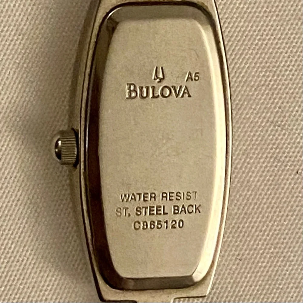 **SOLD** - Picture 2 of 10